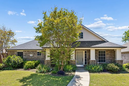 1616 Ponderosa Drive, Allen, TX, 75002 | Card Image