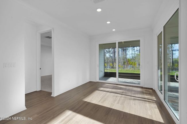 Schedule a Tour Today! | Image 9