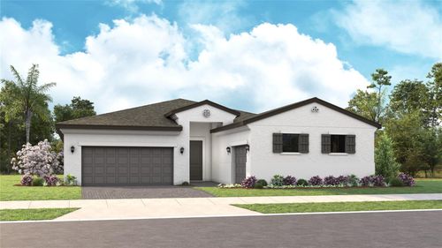 1729 Point Grace Rd, TAVARES, FL, 32778-5795 | Card Image