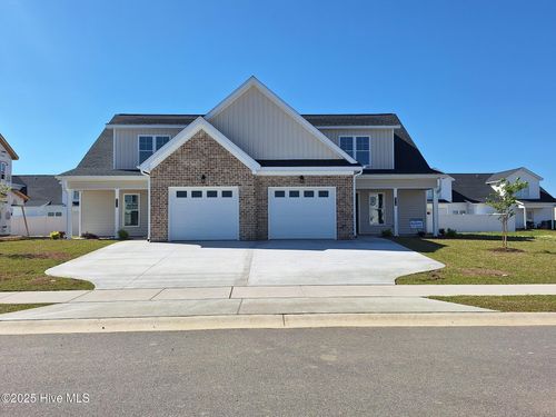 b-641 Abigail Taylor Dr, Greenville, NC, 27834-4432 | Card Image