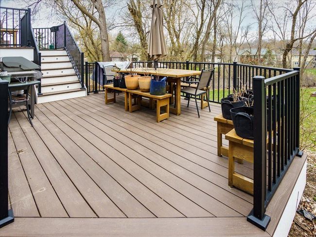 28.Deck 2.jpg | Image 27