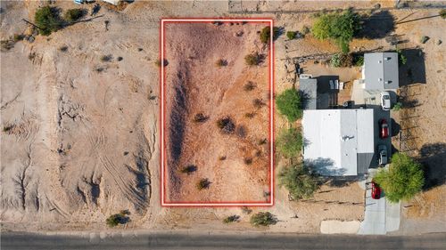 4673 Pecos Dr, Topock, AZ, 86436 | Card Image