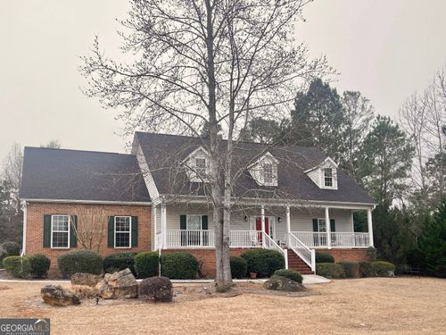 51-145 Emily Cir Nw, Milledgeville, GA, 31061-6983 | Card Image