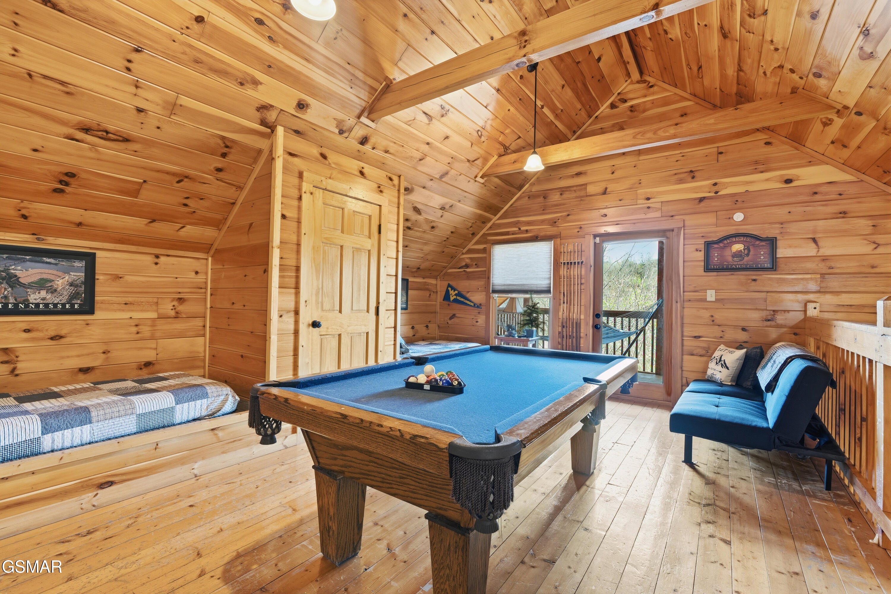 Residential in Sevierville 5