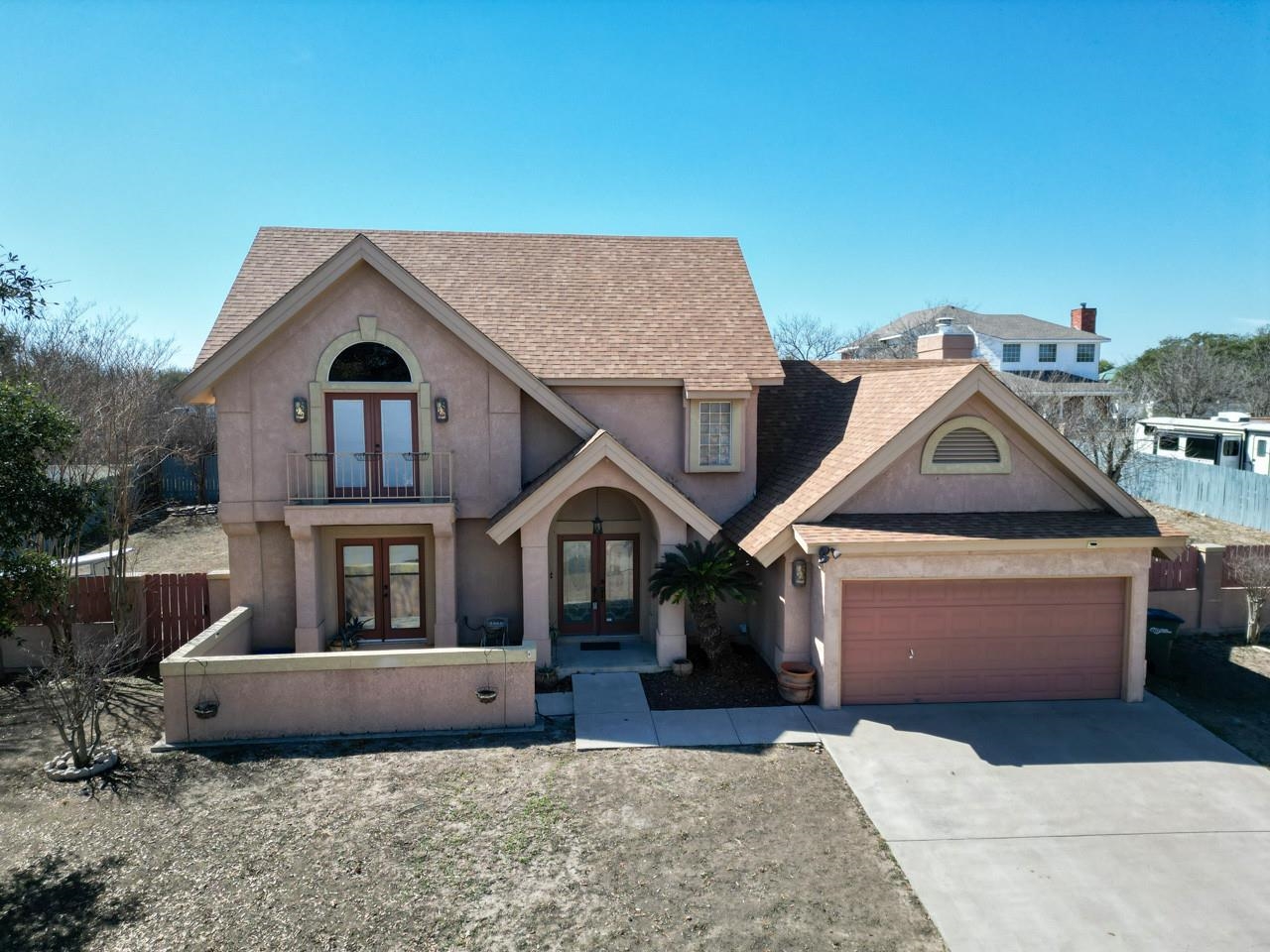 Residential in Del Rio 2
