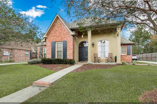 37220 Mindy Way Ave, Prairieville, LA, 70769-4490 | Card Image