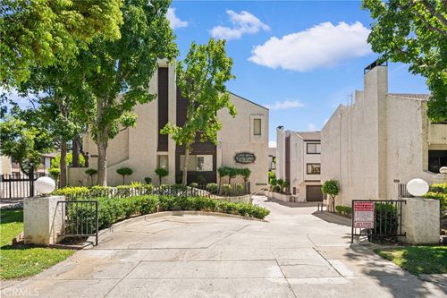 d-454 West Huntington Drive, Arcadia, CA, 91007 | Card Image