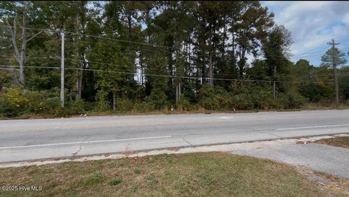 804 West Blvd, Laurinburg, NC, 28352-4326 | Card Image