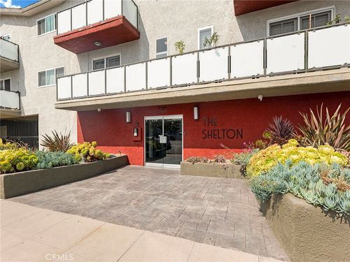 unit-205-525 S Shelton St, Burbank, CA, 91506-2827 | Card Image