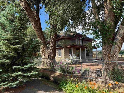 21413 Austin Rd, Austin, CO, 81410-8259 | Card Image