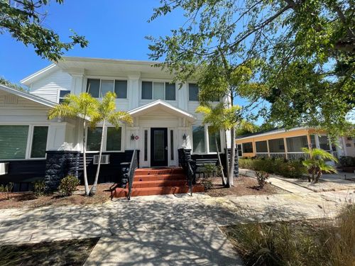 3-255 6th Ave N, SAINT PETERSBURG, FL, 33701-2478 | Card Image