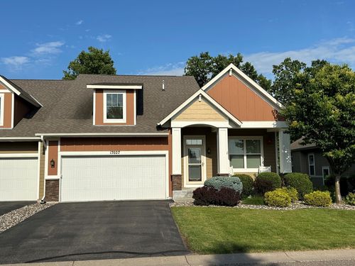 17027 Kennett Curv Sw, Prior Lake, MN, 55372-2779 | Card Image