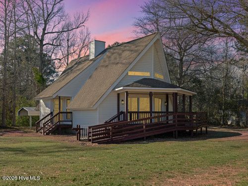 650 Queens Creek Rd, Hubert, NC, 28539-4190 | Card Image