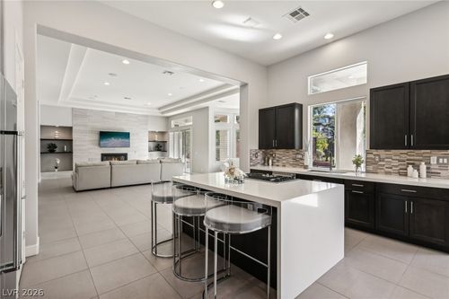 1721 Choice Hills Dr, Henderson, NV, 89012-7230 | Card Image