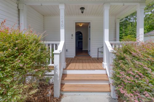 340 Stefan Dr, Charleston, SC, 29412-2482 | Card Image