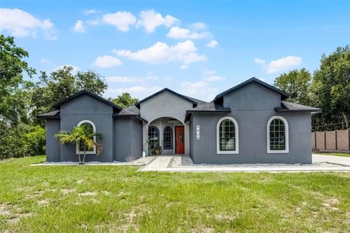 4868 Chisholm Park Trl, Saint Cloud, FL, 34771-8100 | Card Image