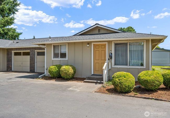 1202 Nelson St, Home with 0 bedrooms, 0 bathrooms and 8 parking in Sedro Woolley WA | Image 21