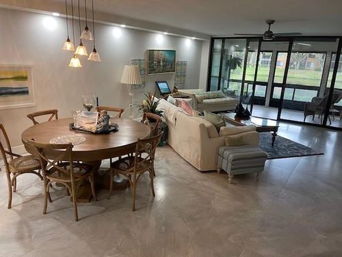 103-11230 Green Lake Dr, Boynton Beach, FL, 33437-1474 | Card Image