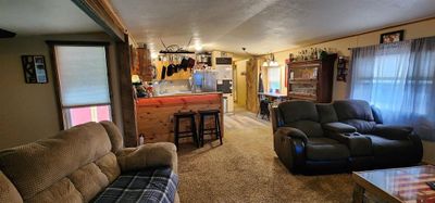 15 - 1500 Oak Street, House other with 4 bedrooms, 2 bathrooms and null parking in Ouray CO | Image 3