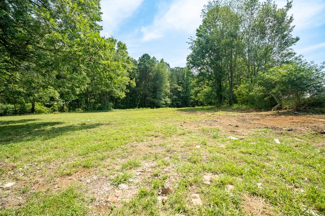 255 Second Creek Rd, House other with 3 bedrooms, 2 bathrooms and 3 parking in Five Points TN | Image 7