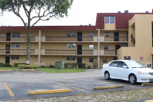 b304-3490 Foxcroft Rd, Miramar, FL, 33025-4159 | Card Image