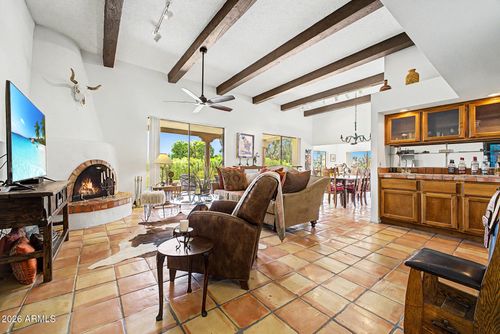 18925 E Latigo Ln, Rio Verde, AZ, 85263-7132 | Card Image