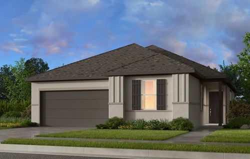 1317 Alana Falls Ave, Pflugerville, TX, 78660-1175 | Card Image