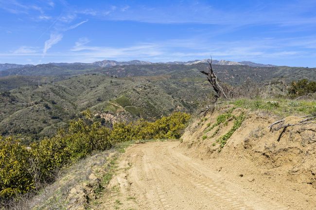 4620 Casitas Pass Rd, House other with 3 bedrooms, 3 bathrooms and null parking in Ventura CA | Image 39