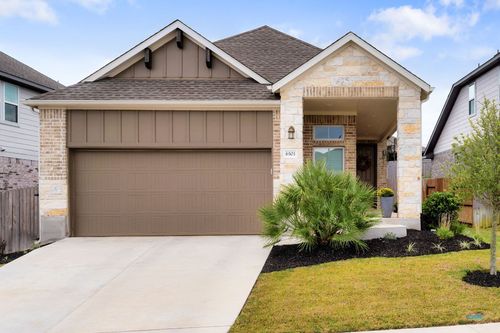 6501 Night Chinook Dr, Buda, TX, 78610-4069 | Card Image