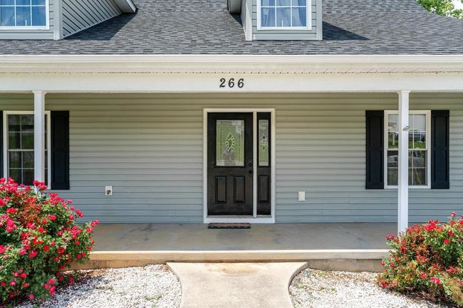 266 Locustdale Loop, House other with 6 bedrooms, 3 bathrooms and null parking in SHENANDOAH VA | Image 55