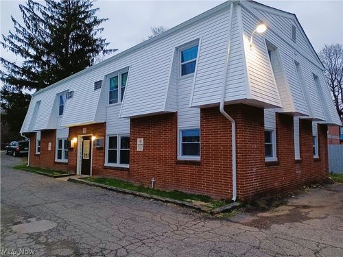 3-127 Shields Rd, Boardman, OH, 44512-2237 | Card Image