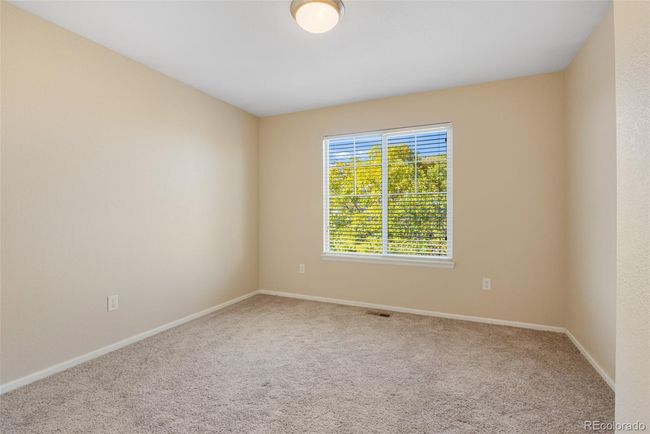 11406 E 119 Th Pl, House other with 3 bedrooms, 3 bathrooms and 3 parking in Henderson CO | Image 22
