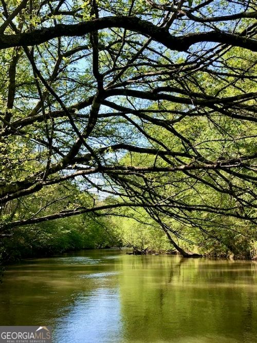 1070 Riverwalk Pt, Bishop, GA, 30621-1852 | Card Image