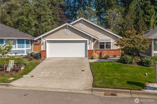 4419 7th Street Pl Se, Puyallup, WA, 98374-5776 | Card Image