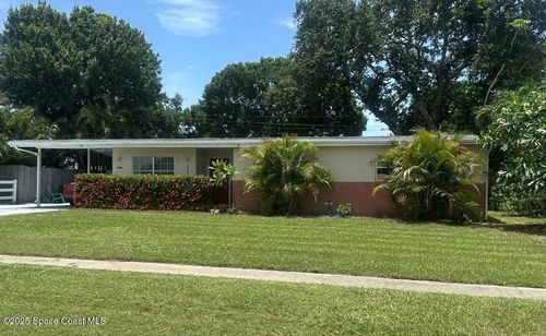 1974 Garner Ave, Melbourne, FL, 32935-3948 | Card Image