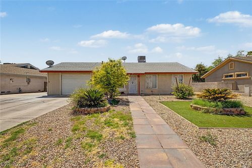 4533 Sherrill Ave, Las Vegas, NV, 89110-4650 | Card Image