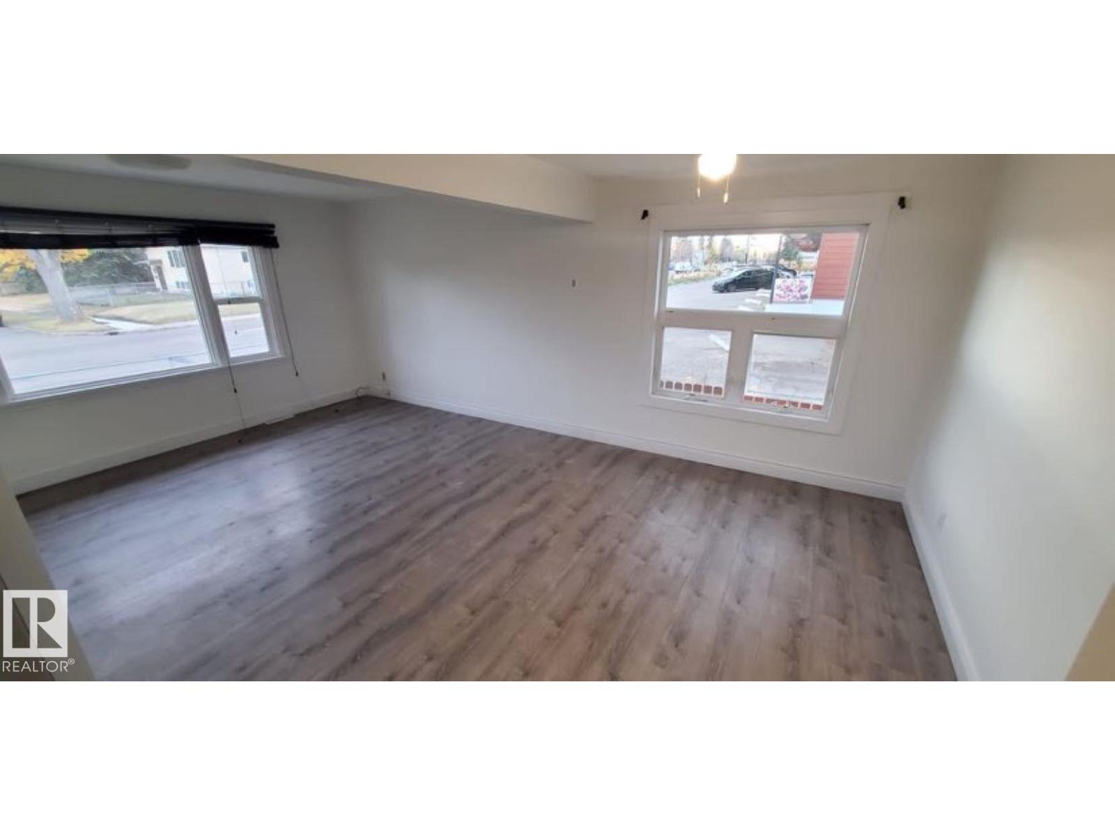 Residential in Edmonton 2