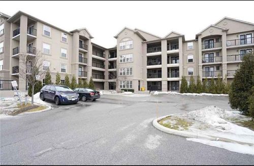 106-1340 Main St E, Milton, ON, L9T7S6 | Card Image