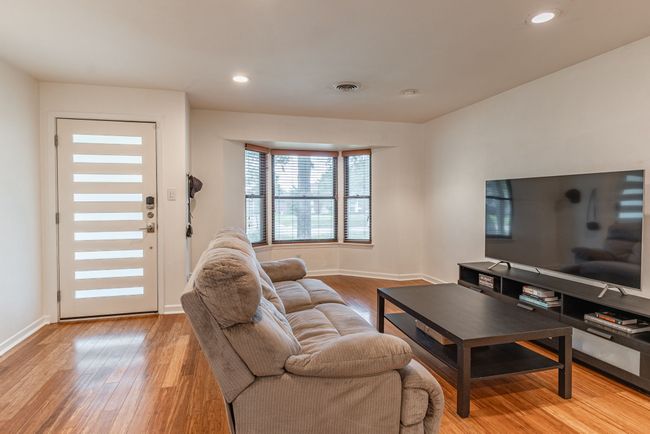 628 Nottingham Dr, House other with 4 bedrooms, 3 bathrooms and null parking in Richardson TX | Image 7