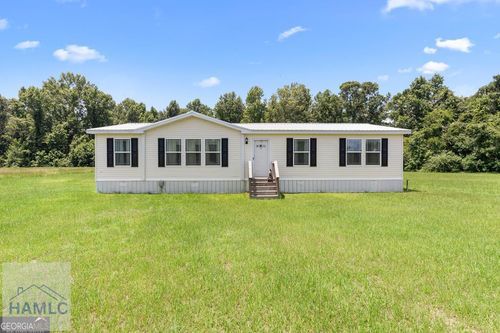 3516 Bennetts Landing Rd, Millen, GA, 30442-5710 | Card Image