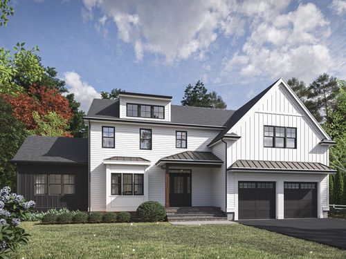 5 Bradford Rd, Natick, MA, 01760-1211 | Card Image
