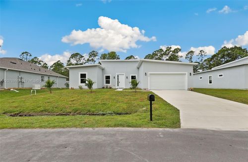 746 Harriet Ave Sw, Palm Bay, FL, 32908-4256 | Card Image