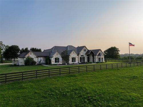 8271 Fm 529 Road, Bellville, TX, 77418 | Card Image