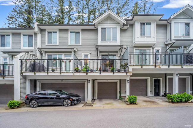 136 - 9718 161a Street, Townhouse with 3 bedrooms, 2 bathrooms and 2 parking in Surrey BC | Image 25
