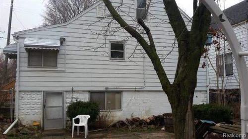 1702 Nebraska Avenue, Flint, MI, 48506 | Card Image