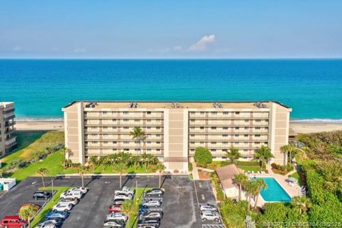 apt-107-10310 Ocean Dr, Jensen Beach, FL, 34957-2510 | Card Image