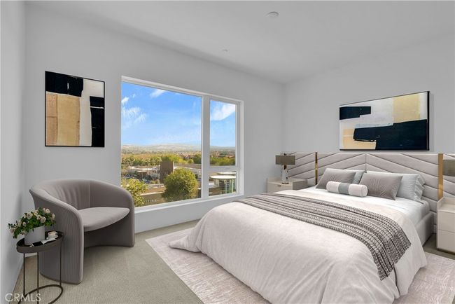 3614 Rivington, Condo with 2 bedrooms, 3 bathrooms and 2 parking in Irvine CA | Image 7