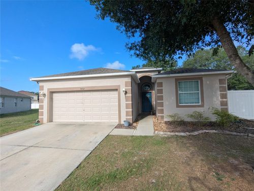 4458 Creekside Dr, MULBERRY, FL, 33860-7901 | Card Image