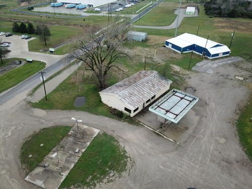 21715 Highway 50, Sedalia, MO, 65301 | Card Image