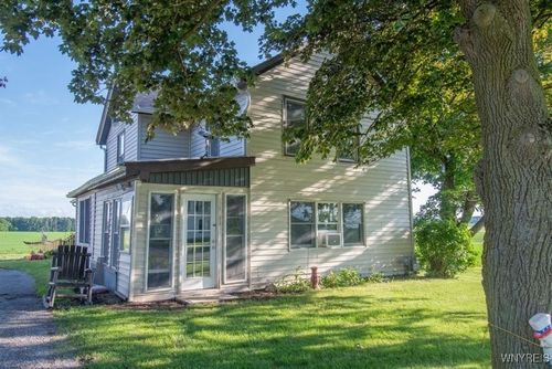 7094 State Route 20a, Perry, NY, 14530-9576 | Card Image